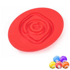 Maze Balance Board for Children Sensory Integration Training Equipment Physical Therapy Kids ADHD Special Needs Toys for Autism