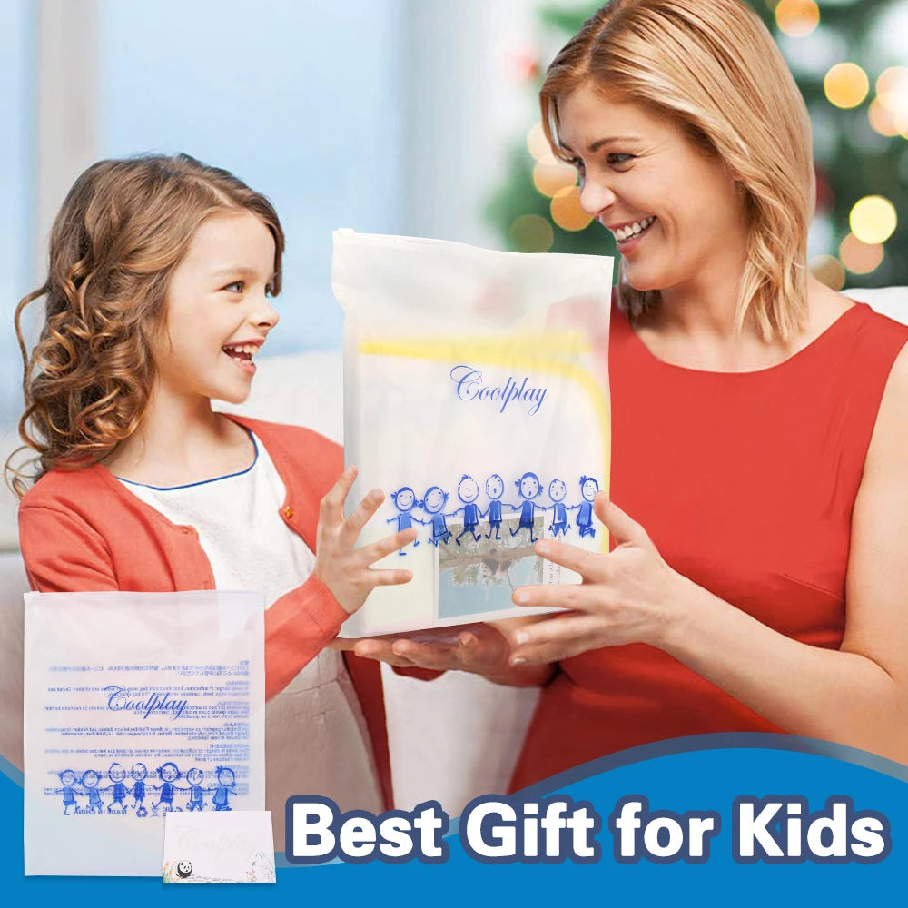 100X80Cm Magic Water Drawing Mat Coloring Doodle with Reusable Magic Pens Montessori Painting Board Educational Toys Kids Gifts