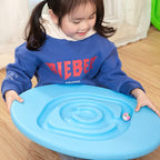 Maze Balance Board for Children Sensory Integration Training Equipment Physical Therapy Kids ADHD Special Needs Toys for Autism