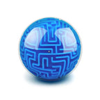 3D Maze Magic Cube Fidgeting Toys Kids Labyrinth Creative Puzzle Intelligence Cube Logical Thinking anti Stress Educational Toys