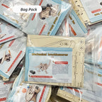 DIY Science Toys Laser Target Shooting Device Model for Kids Physics Experimental Tool Kit Children Educational Toys School